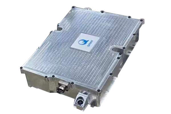 電機控製器 二连浩特地址6S3N产居剪法